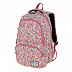 Городской рюкзак Polar 18263L pink Городской рюкзак Polar 18263L pink