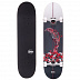 Скейтборд Ridex Blacksea 31.6” 