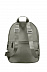 Рюкзак для ноутбука Samsonite Move 2.0 88D-38024 Grey