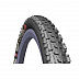 Велопокрышка Rubena Mitas TS 62-622 (29"x2,45) R10 Kratos (серая полоса) 510952477052 Велопокрышка Rubena Mitas TS 62-622 (29"x2,45) R10 Kratos (серая полоса) 510952477052