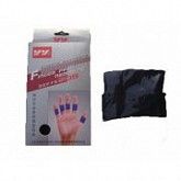 Напальчники волейбольные LT-505