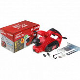 Рубанок электрический Wortex PL200900011