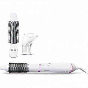 Фен-щетка для волос Philips HP8662/00