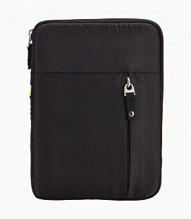 Чехол для планшетного ПК Case Logic 7-8" TS108 black (3201734)