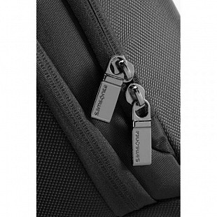 Сумка Samsonite Ergo-biz 46U-09001 Black