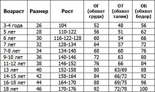 Бриджи полиамид 241 black