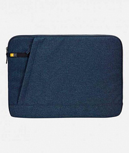 Чехол для ноутбука 15'' Case Logic Huxton HUXS115B Blue (3203138)