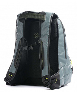 Рюкзак для ноутбука Samsonite Paradiver Light 15,6" 01N*38 003 grey