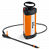 Распылитель ручной Stihl SG31 4255 019 4930