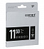Цепь Connex 11s0 8928116 silver
