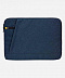 Чехол для ноутбука 15'' Case Logic Huxton HUXS115B Blue (3203138)
