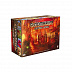 Настольная игра Hobby World Премиум+ Gloomhaven Мрачная гавань