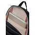 Рюкзак Samsonite ECO WAVE 18.86л KC2*09 004 black