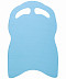 Доска для плавания 25Degrees Advance 25D21004 blue