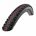 Велопокрышка Schwalbe Racing Ralph folding 27.5x2.10 54-584 11600618.02 black Велопокрышка Schwalbe Racing Ralph folding 27.5x2.10 54-584 11600618.02 black
