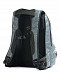 Рюкзак для ноутбука Samsonite Paradiver Light 15,6" 01N*38 003 grey