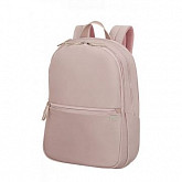 Рюкзак Samsonite ECO WAVE 12.67л KC2*58 004 beige