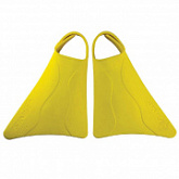 Ласты Finis Fishtail 2 1.05.059.37 yellow