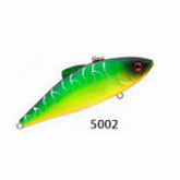 Воблер Raiden Rattlin Long 80 5002 RRL80-13-5002