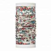 Шарф Buff Polar Reversible Arad white