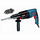 Перфоратор Bosch GBH 2-26 DFR 0611254768