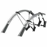Крылья SKS Raceblade Pro 11320 silver