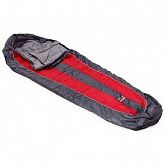 Спальный мешок Ecos Husky-300 TR