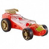 Машинка Hot Wheels Speed Winders, Band Attitude (DPB70 DPB74)
