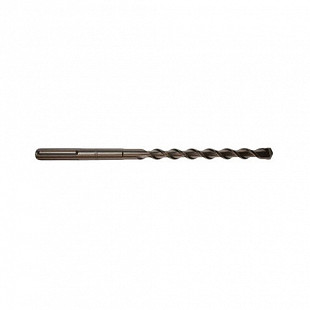 Сверло Makita SDS-max 14х400х540 мм D-33906