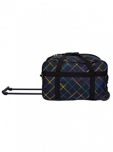 Дорожная сумка Good Bag 105083