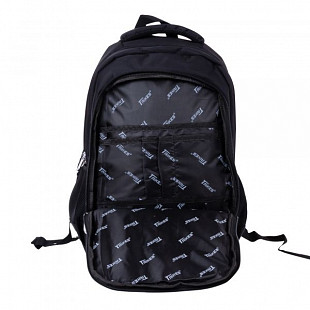 Рюкзак Polar 86025 black
