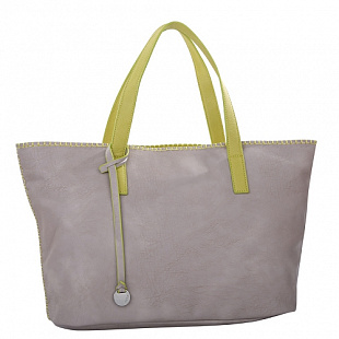 Женская сумка Pola 4138 yellow