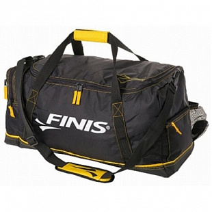 Сумка Finis Torque Duffle Bag 3.25.116.131 Senior