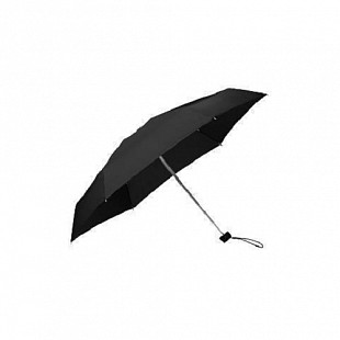Зонт Samsonite Minipli Colori S CJ6*09 005 black