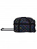 Дорожная сумка Good Bag 105083