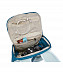 Рюкзак Thule EnRoute Backpack 14L TEBP313ALS/DTL white\blue (3204275)