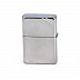 Зажигалка Zippo Replica Street Chrome 267