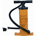 Насос KingCamp Pump Action Double 3633