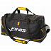 Сумка Finis Torque Duffle Bag 3.25.116.131 Senior