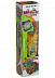 Игровой набор Shenzhen Toys инерционных машинок с ковриком My Dream Mat - Ферма 019A-6