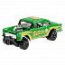 Машинка Hot Wheels Базовой коллекции '55 Chevy Bel Air Gasser 121/250 (5785 GRY71) Машинка Hot Wheels Базовой коллекции '55 Chevy Bel Air Gasser 121/250 (5785 GRY71)