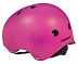 Шлем Powerslide Allround 903215 pink Шлем Powerslide Allround 903215 pink