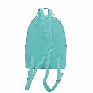 Городской рюкзак Ors Oro DS-0038 /3 turquoise