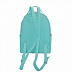 Городской рюкзак Ors Oro DS-0038 /3 turquoise