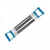 Эспандер 4002