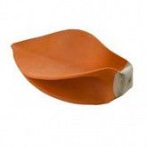 Камера для мячей 7916