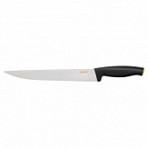 Нож для мяса Functional Form Fiskars 24 см 1014193