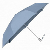 Зонт Samsonite Alu Drop F81-38004 Blue