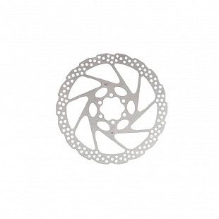 Диск тормозной STG RPT009 180MM под 6 болтов Х99096