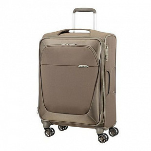 Чемодан Samsonite B-LITE 3 63см39D-03005 Beige